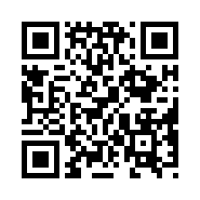 QR Code for 12DyP8z5n4BL44RBmc9Dj44scMSXDaMRZJ