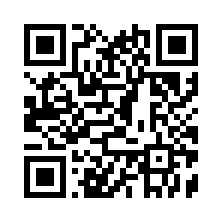 QR Code for 12DyPZPys733P8U2iHPxBTaxo8sLJdWfbV