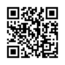 QR Code for 12DyQdJmPUDb65FQ2eobtCsn23dbivkPyk