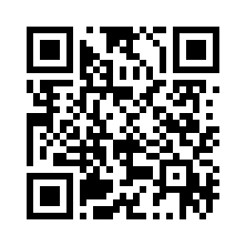 QR Code for 12DyQkayoZtm3JCTGC389RyVBufKuqiAFN