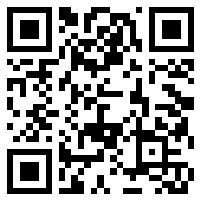 QR Code for 12DyWVqsPuTAXLgDAKy7eiUb6A6PykHMAn
