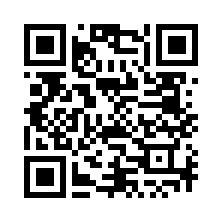 QR Code for 12DyWnP9NhyYNg1LHkZdSSRMk7fS2mPsFY