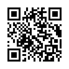 QR Code for 12DyZq9zvCViy7S381EfLnfFS7G52biFNc