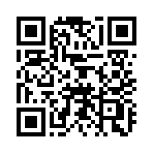 QR Code for 12DyZvePyyig4S1TnGEpcTvvM5nigX5wCS