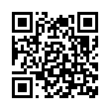 QR Code for 12DyadPsZ8czVRztTC1eDtuMru99C4Esej