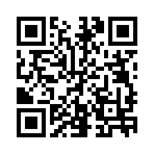 QR Code for 12DybCyJNatquK5RKataDLLdrc3cwra9co