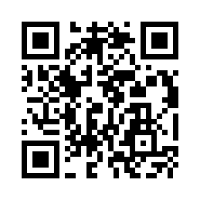 QR Code for 12DybZgS5QsmPJFugLfFErpHspPH6b7XrM