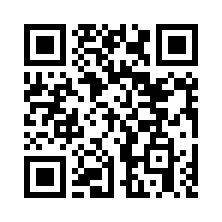 QR Code for 12Dyd4oDzoCz6GttMsKTKcCJ8aCcv22aaz