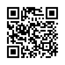 QR Code for 12DyfiimF24fHF9GhKHfHb2MkYmBaG7tpY