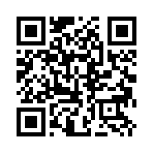 QR Code for 12Dygzj25ZxTzuDENDCdZaLEVZZYipaJ7Z