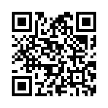 QR Code for 12Dym7TrkMyvixYVA2nn4dBCFbHqkPgsVY
