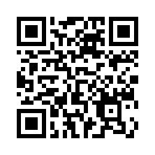 QR Code for 12DymCZLE1RvHGcTn1TM5zoWbPHRsvGhEU
