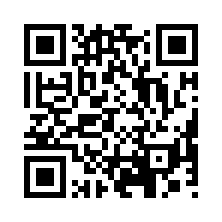 QR Code for 12Dyo5drzStf6HhfcCkFv5ptRpuqXNJ5YU