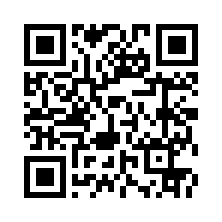 QR Code for 12DyoUvtuoG6gCg66G4eCbgnsBVUG79rS4