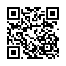 QR Code for 12DyraqQfmvqHKianhxu4vgCSq8XA2WiHi