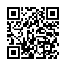 QR Code for 12DysFMeHc7ZLSSAmziXGxqx95GvES1PrM