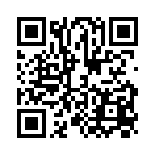 QR Code for 12Dyt7eLzCcZxeQ4MtLQCUPVt8DKyPPDvw