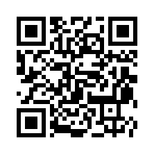 QR Code for 12DyvKbPaCa3khg8EBct1wxPsWGucm8Run