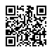 QR Code for 12Dyy1j8HB1mPywXyygxZQrbdeQv7KV5WW