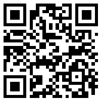 QR Code for 12Dz3akhTHmM2JzZMT7Cvufn7TxHEvgasc