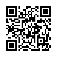 QR Code for 12Dz3r9sZeXCnpaaLHM8LPtikTygEQCvn8