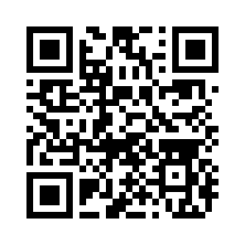 QR Code for 12Dz6MihwEhigrhCFSCiHdMzJXbvordtRN