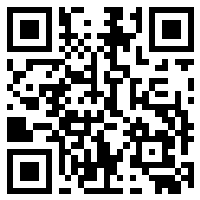 QR Code for 12Dz7FNdYgFsdYiYcDWWZf7aKuNEwWbxZJ