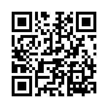 QR Code for 12Dz84YXerr2D3XEzbWLaM4m7DMmUYMj5e