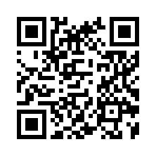 QR Code for 12DzADG471ts6DV2JCEv1gPWPZRvTJMVGg