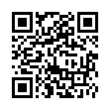 QR Code for 12DzBQDPcULWUM66UeaTKD41eUuDdUgnBB