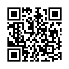 QR Code for 12DzC2S1dhUNdLqZFcaFwFudd8Khe1nHnH