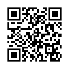 QR Code for 12DzDbY3YnBNf57dNJsVFpsRWDjjtHAcdz