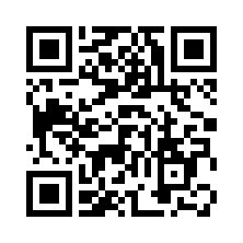 QR Code for 12DzEhGmERpWhTZvMKtSy9okLpPFiVmDM5