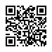 QR Code for 12DzErn3mLqCKW6dESvK3nms7TfEeJrRMR