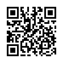 QR Code for 12DzKmCu2fDoGY559mvfptLwGoro7HDmBW