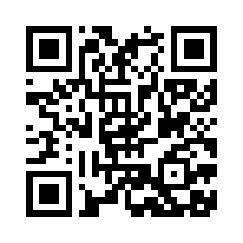 QR Code for 12DzNPwsNf2f5PDG5XMmSRe4LdHMwq1d9m