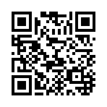 QR Code for 12DzNjK7sc2hS1FtpxR4emSpRunvggvspK