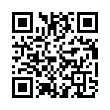 QR Code for 12DzQ75hDwSA1iEJQPCfaL4fNV2zy12dfF