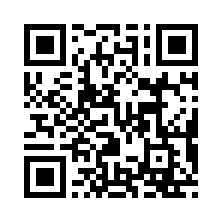 QR Code for 12DzQt7PA4SpcrdJEmbxyrQTJNTV47vxgt