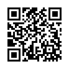 QR Code for 12DzRR9cEx2rBLiwNeWsDFPZLUZizR9erW