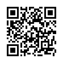 QR Code for 12DzRd9ueovfGbVLAMUzbquerfYeepJcAV