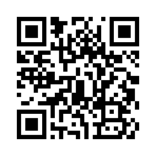 QR Code for 12DzSzuTHW9Rebf7QSD9RiZziBpAYvfFiH