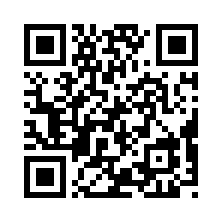 QR Code for 12DzU9bubMpf5YNXRhmmhmekaTuWHBiNJq