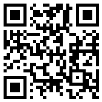 QR Code for 12DzUAh8mtmpCvGo57bcxgxgFiypDRmrtt