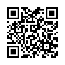 QR Code for 12DzXvbpHSYuWWUMc7mkwpjUm2gAbLawnt