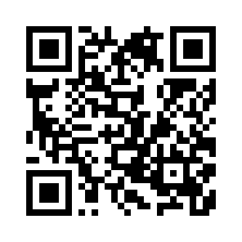 QR Code for 12DzbGNAHQu4dhEPauG98JbHXHeiQNbvr2
