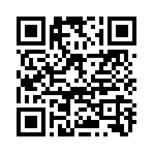 QR Code for 12DzbhrayBs4hfatEQvtqqLWLPbiksc1NA