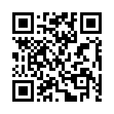 QR Code for 12DzfN8FkqkiRmSLijCsDb9B6YMTC3RhiH