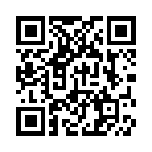 QR Code for 12DzidZaNvo4z33MYw8heseiJebZKW1AVx