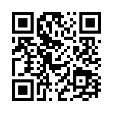 QR Code for 12DzipvcFv6Q48ZybDBTL2Es4q88mqkbHi
